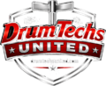 Drum Techs United