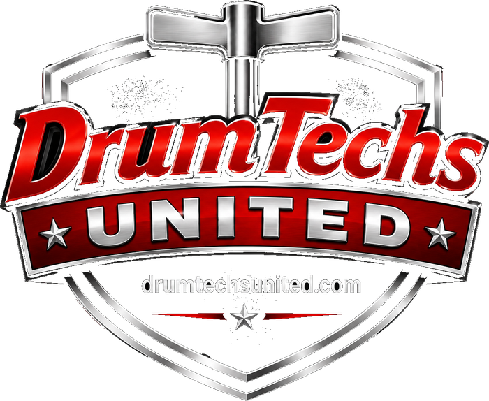 Drum Techs United