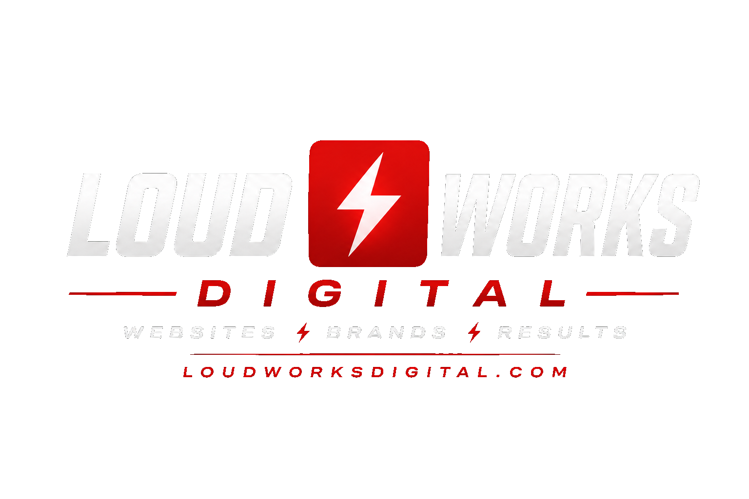 Loud Works Digital